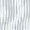 Motif dair marin