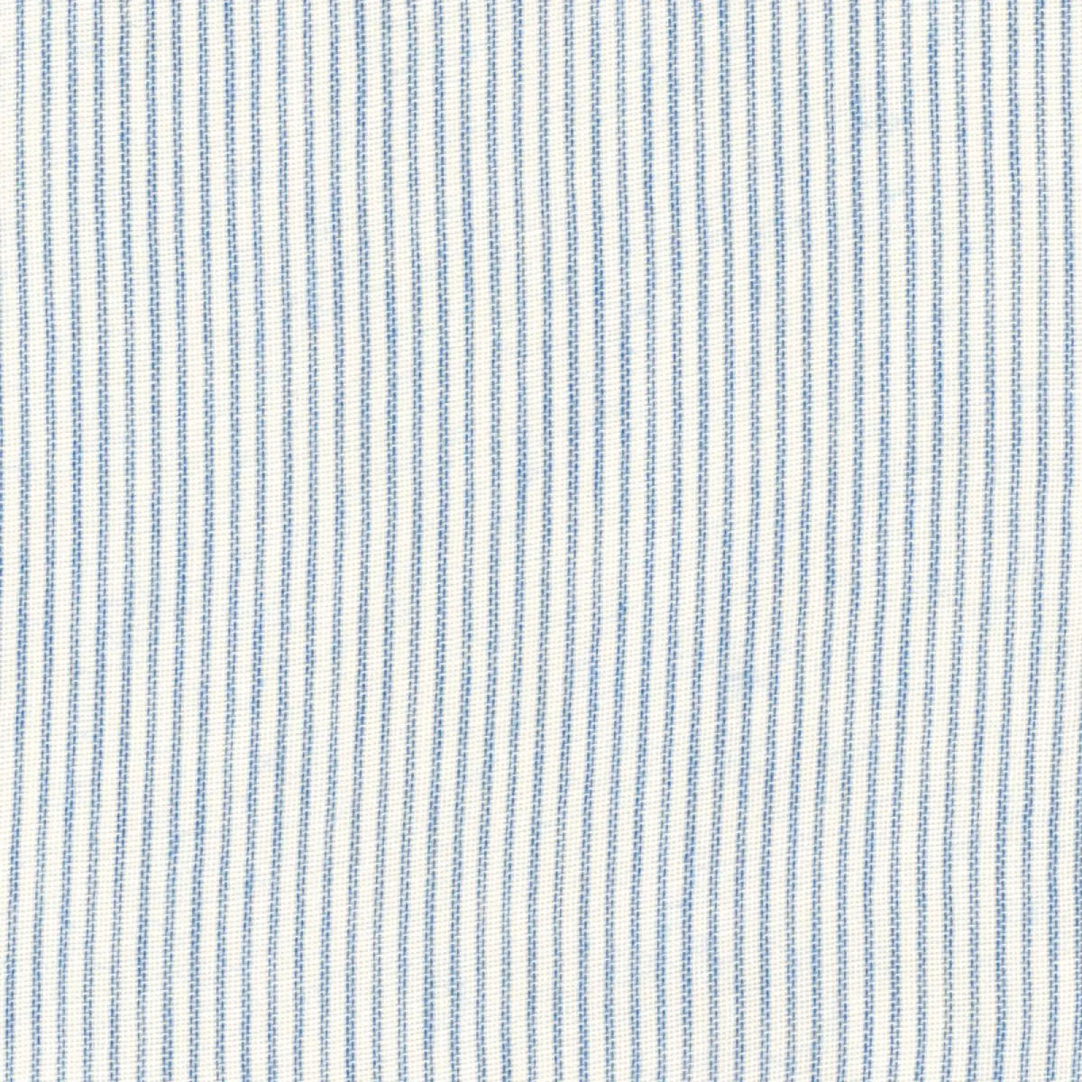 Motif dair marin — Elitis