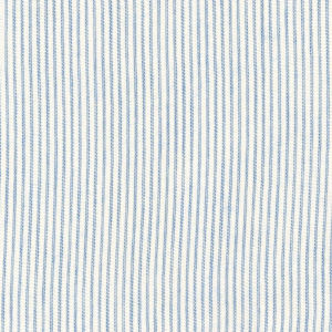 Motif dair marin — Elitis