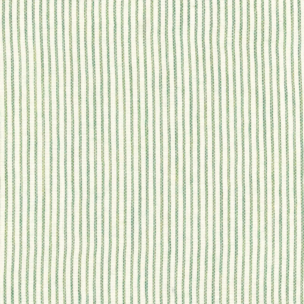 Le vent dessine leau — Elitis