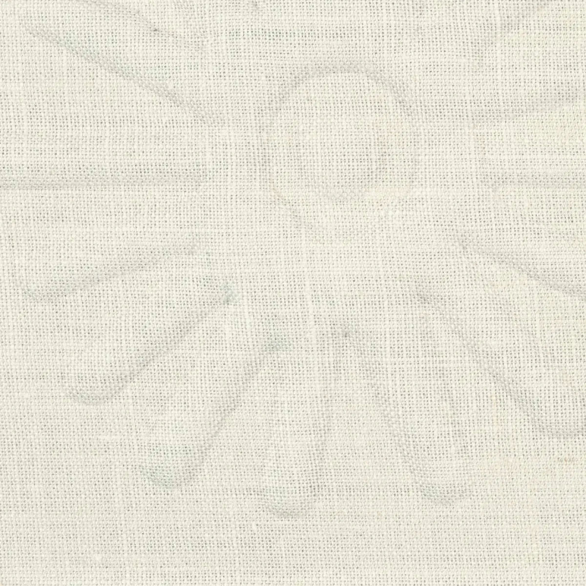 L'âme du monde — Elitis