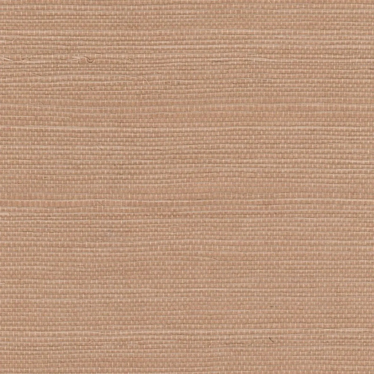 Nude — Elitis