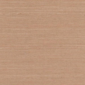 Nude — Elitis