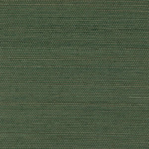 Au milieu de la garrigue — Elitis