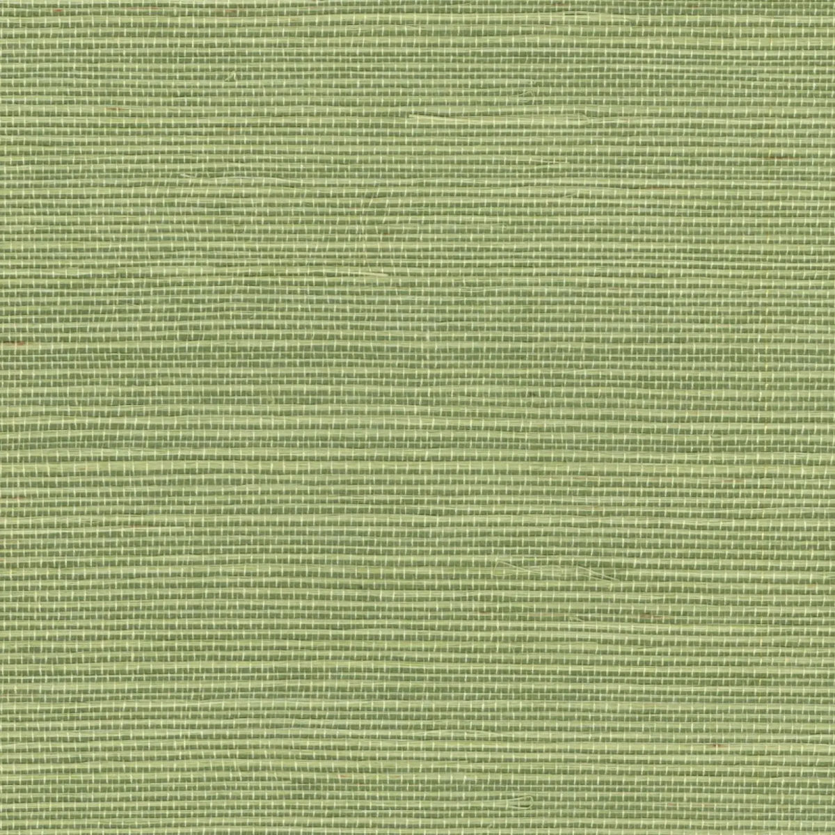 Au cur des vignes — Elitis