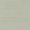 Lueurs scandinaves