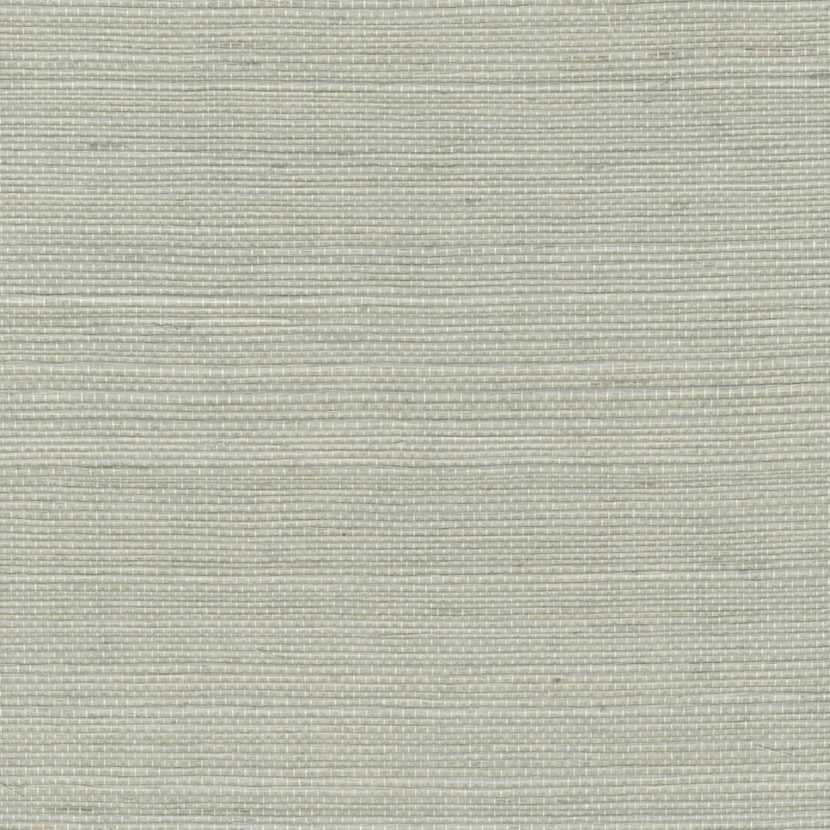 Lueurs scandinaves — Elitis