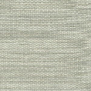 Lueurs scandinaves — Elitis