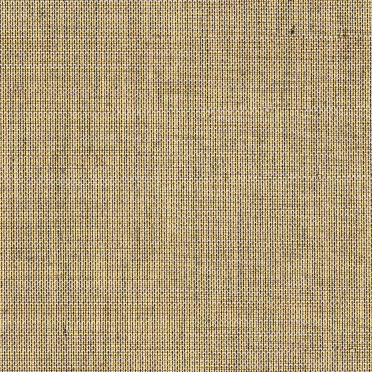 Une dimension céleste — Elitis