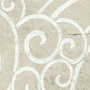 Volutes sous filtre