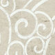 Volutes sous filtre