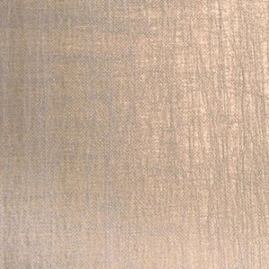 Un bien précieux — Elitis