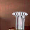 Le sucre et le miel