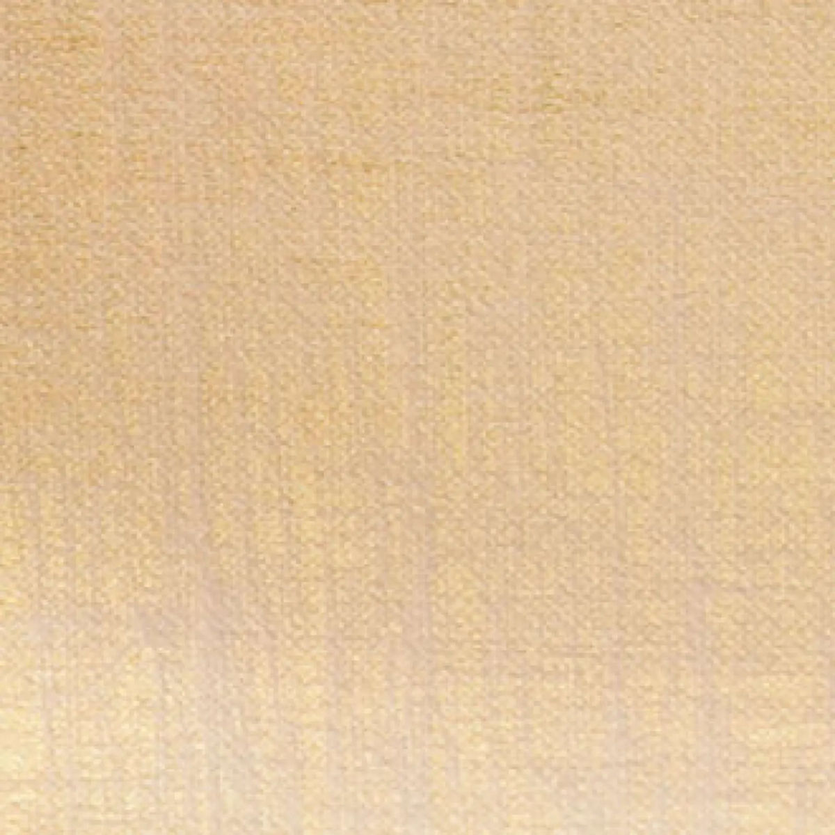 Affiner ses valeurs — Elitis