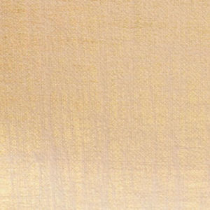 Affiner ses valeurs — Elitis