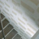 Plénitude insulaire