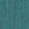 Insondables abysses