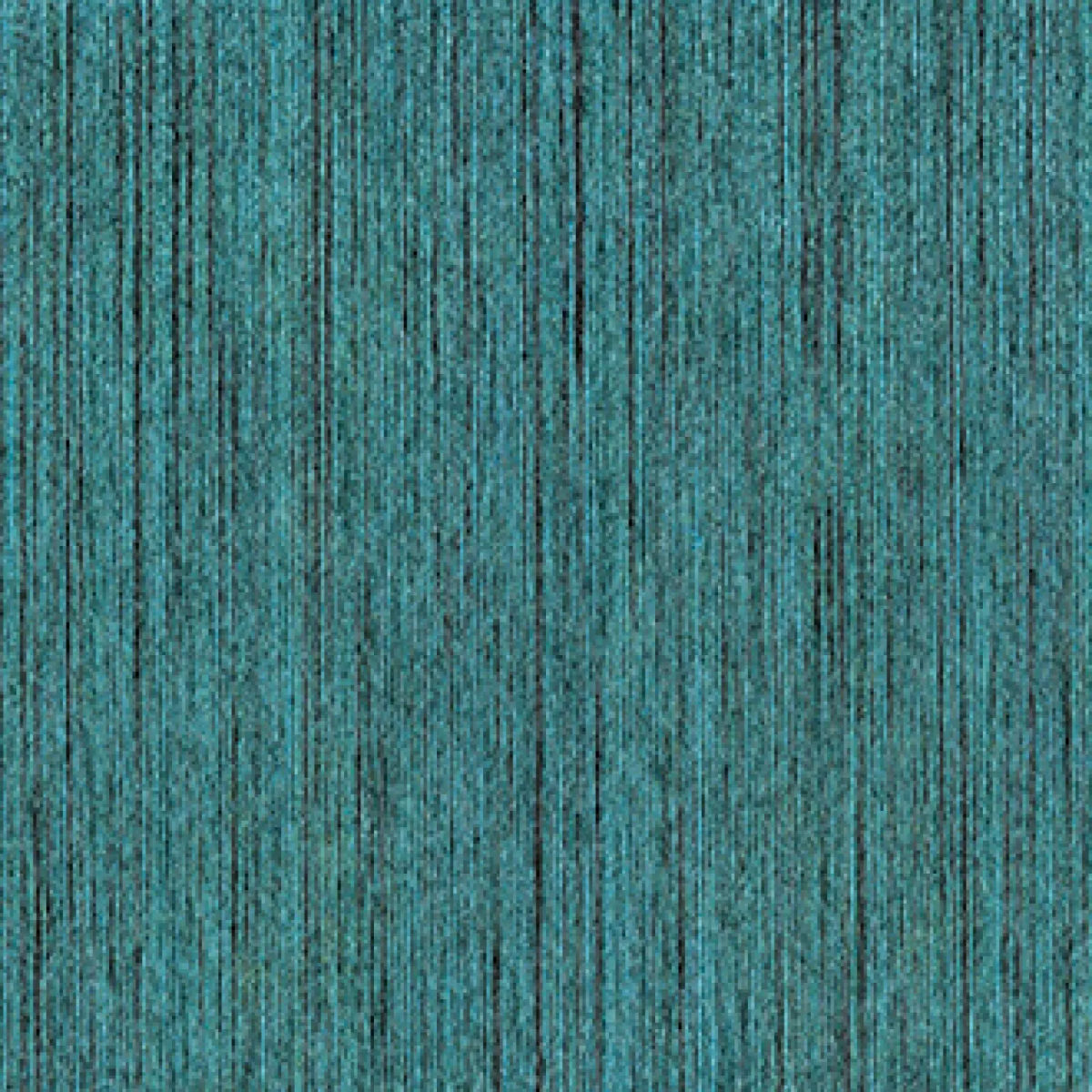 Insondables abysses — Elitis