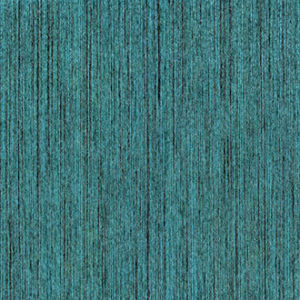 Insondables abysses — Elitis