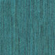 Insondables abysses