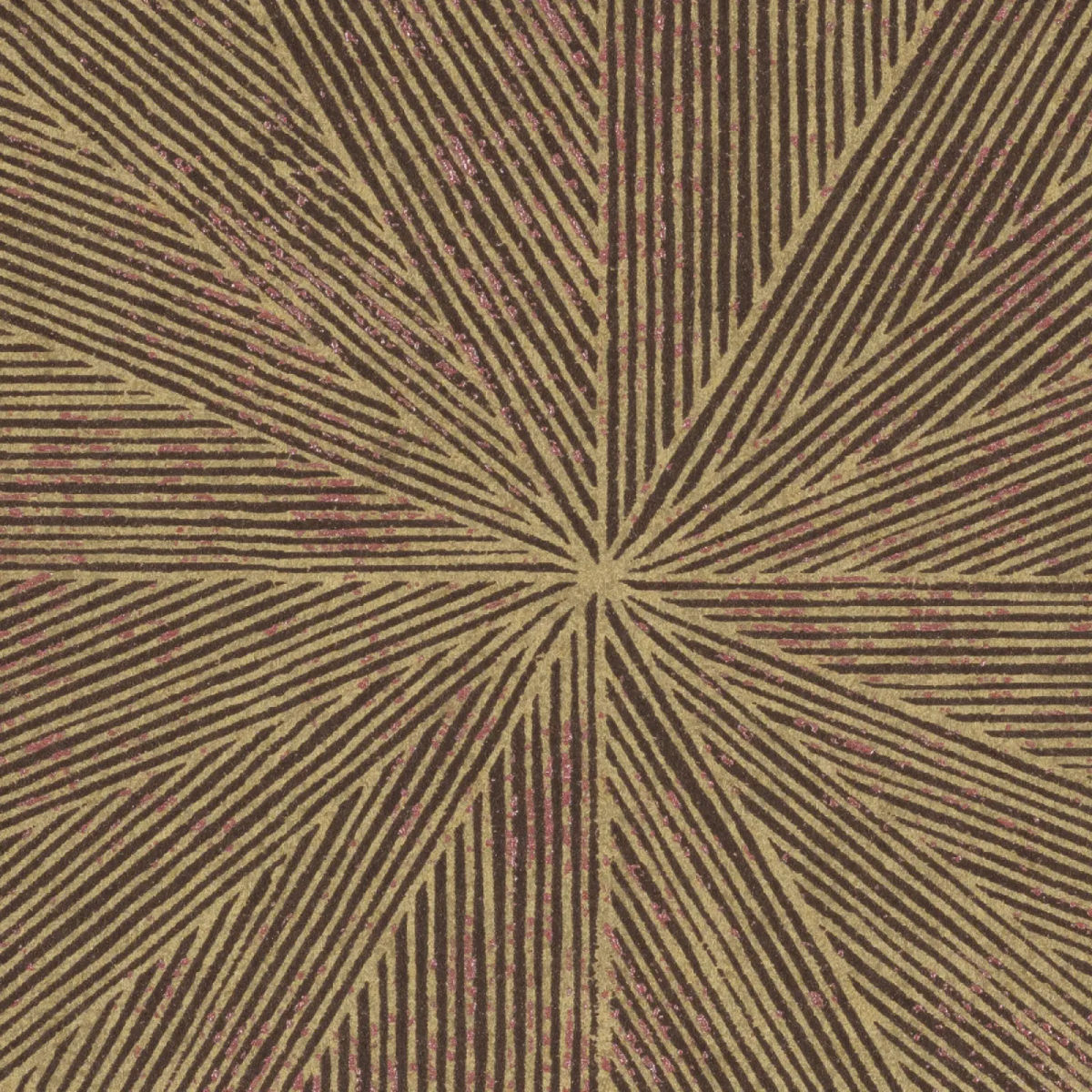 Voyage onirique — Elitis