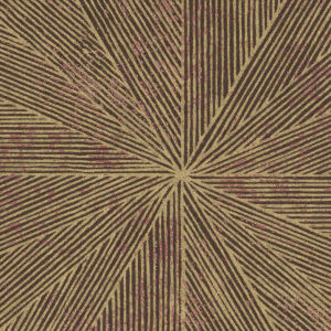 Voyage onirique — Elitis