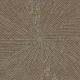 Un secret bien gardé