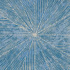 Parler aux dieux