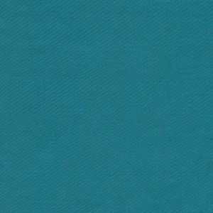 Un caprice assumé — Elitis