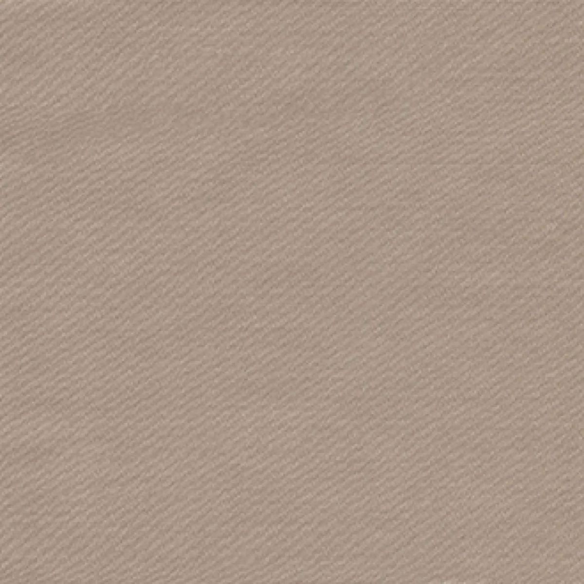 Une élégante intemporalité — Elitis