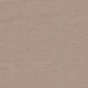 Une élégante intemporalité — Elitis
