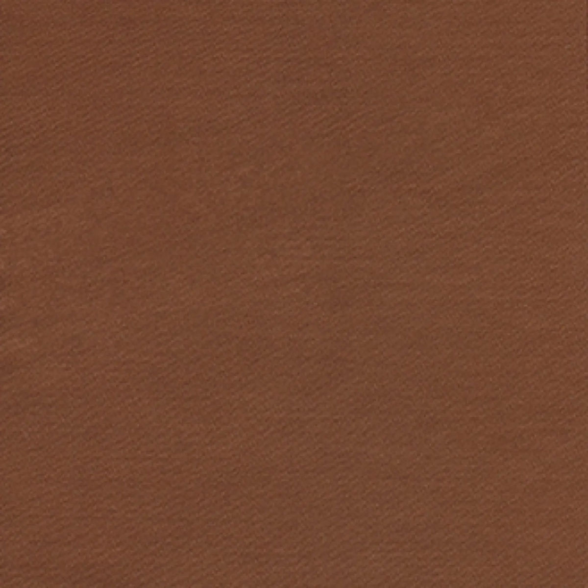 Une vraie légitimité — Elitis