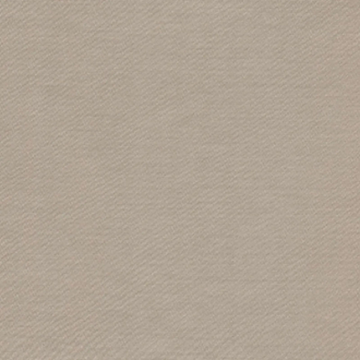 Le bon équilibre — Elitis