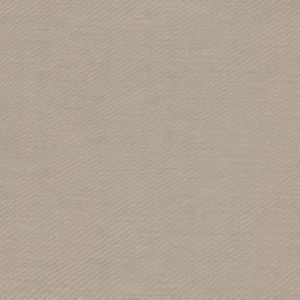 Le bon équilibre — Elitis