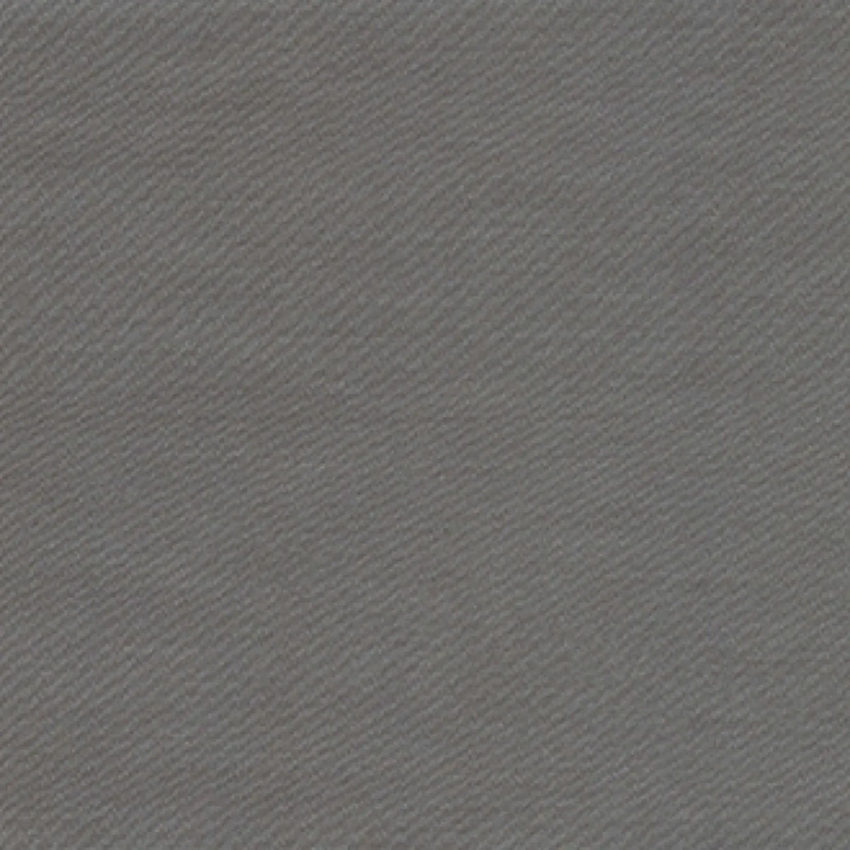 Prestige garanti — Elitis