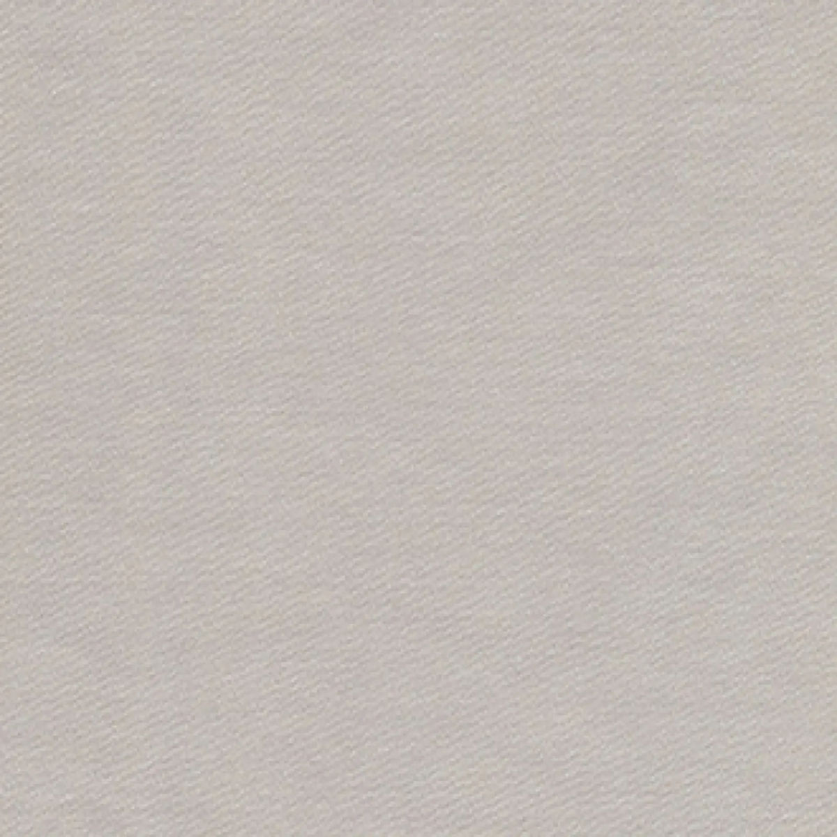 Penser le silence — Elitis