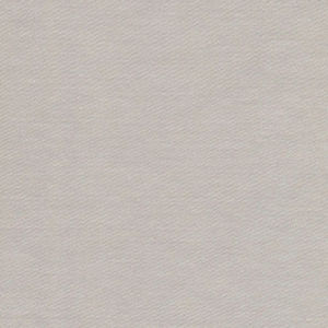 Penser le silence — Elitis