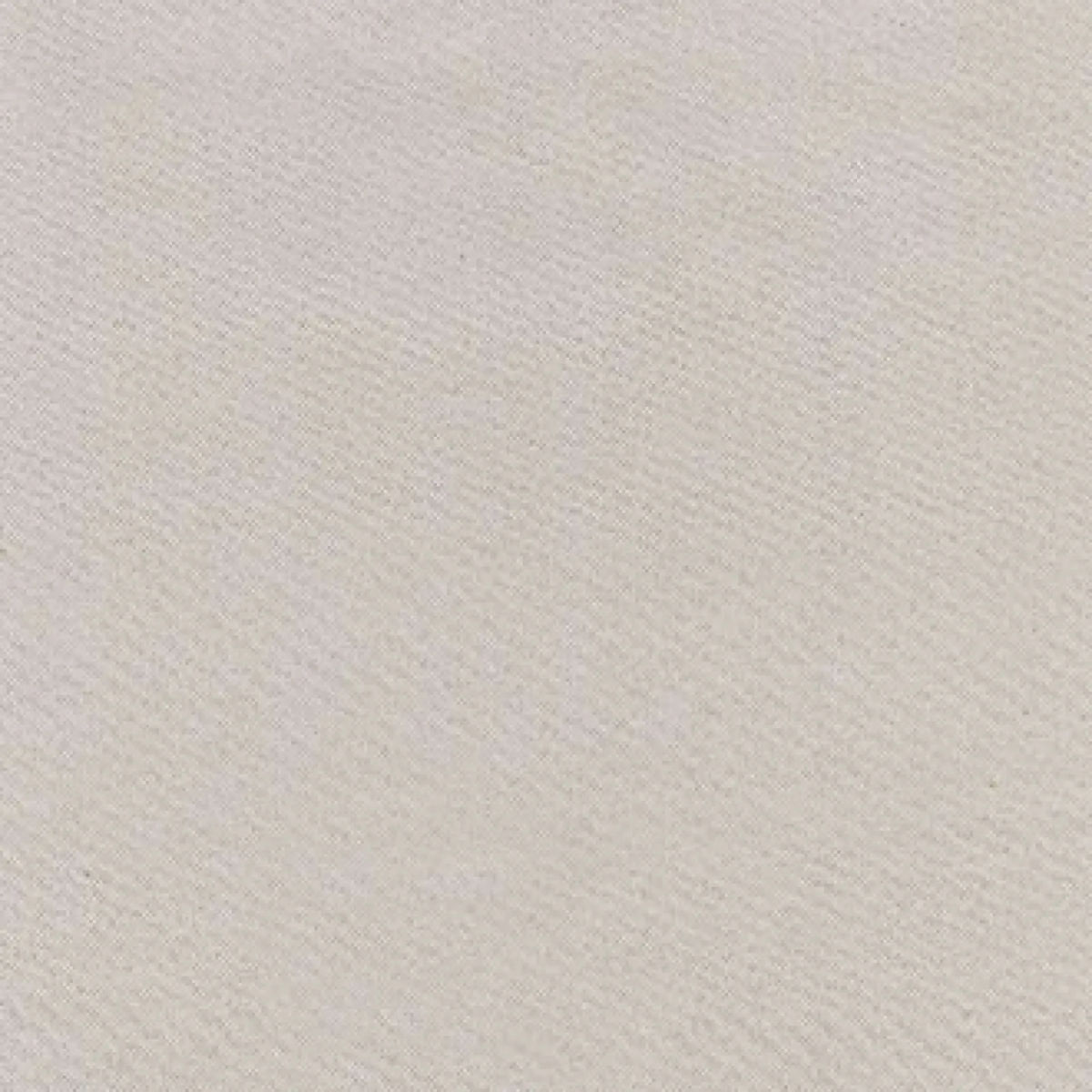 Dans de beaux draps — Elitis
