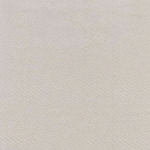 Dans de beaux draps — Elitis