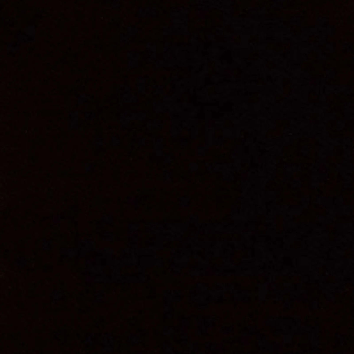 Noir c'est noir! — Elitis
