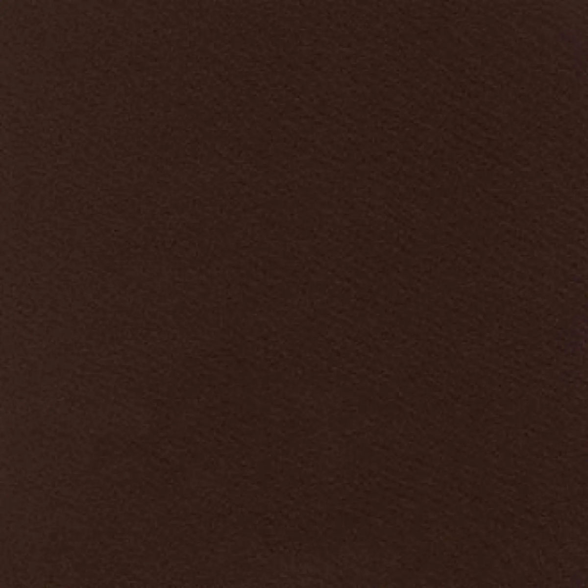 A l'abri des lumières — Elitis