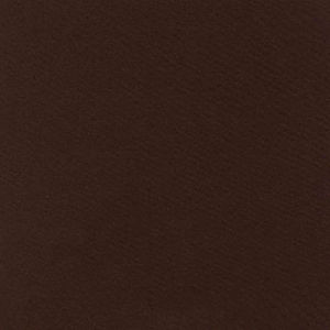 A l'abri des lumières — Elitis