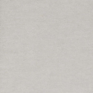 Pris dans la brume — Elitis