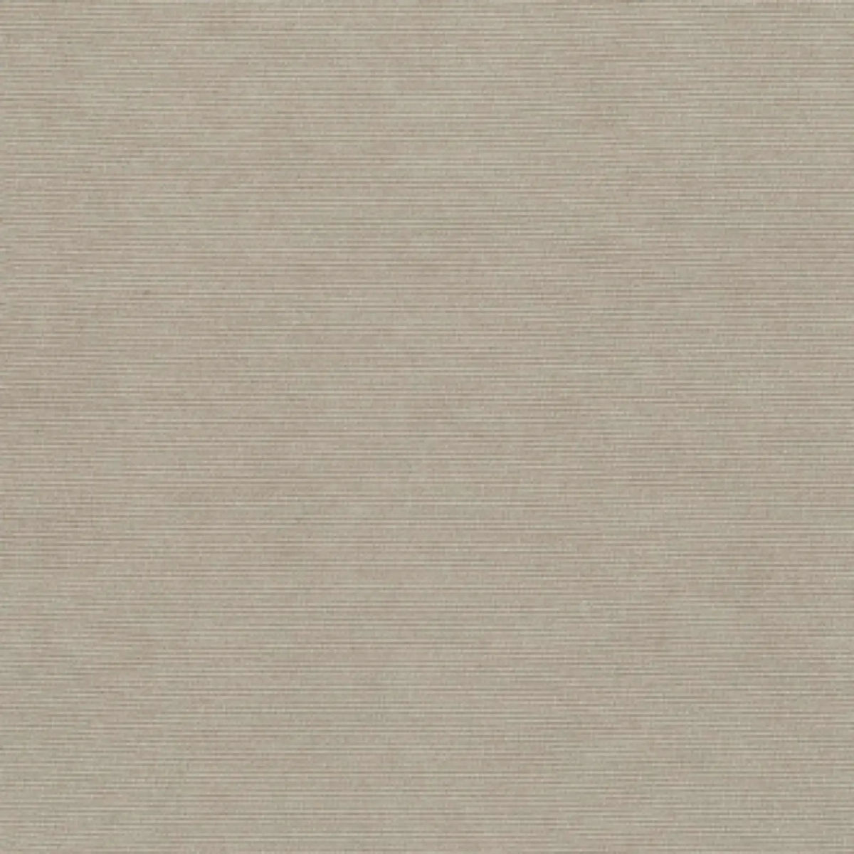 Première réussite — Elitis