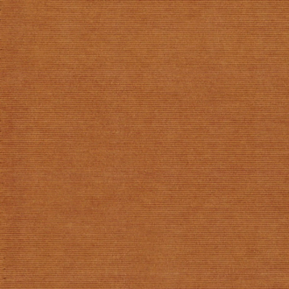 Tentes berbères — Elitis