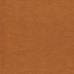 Tentes berbères — Elitis