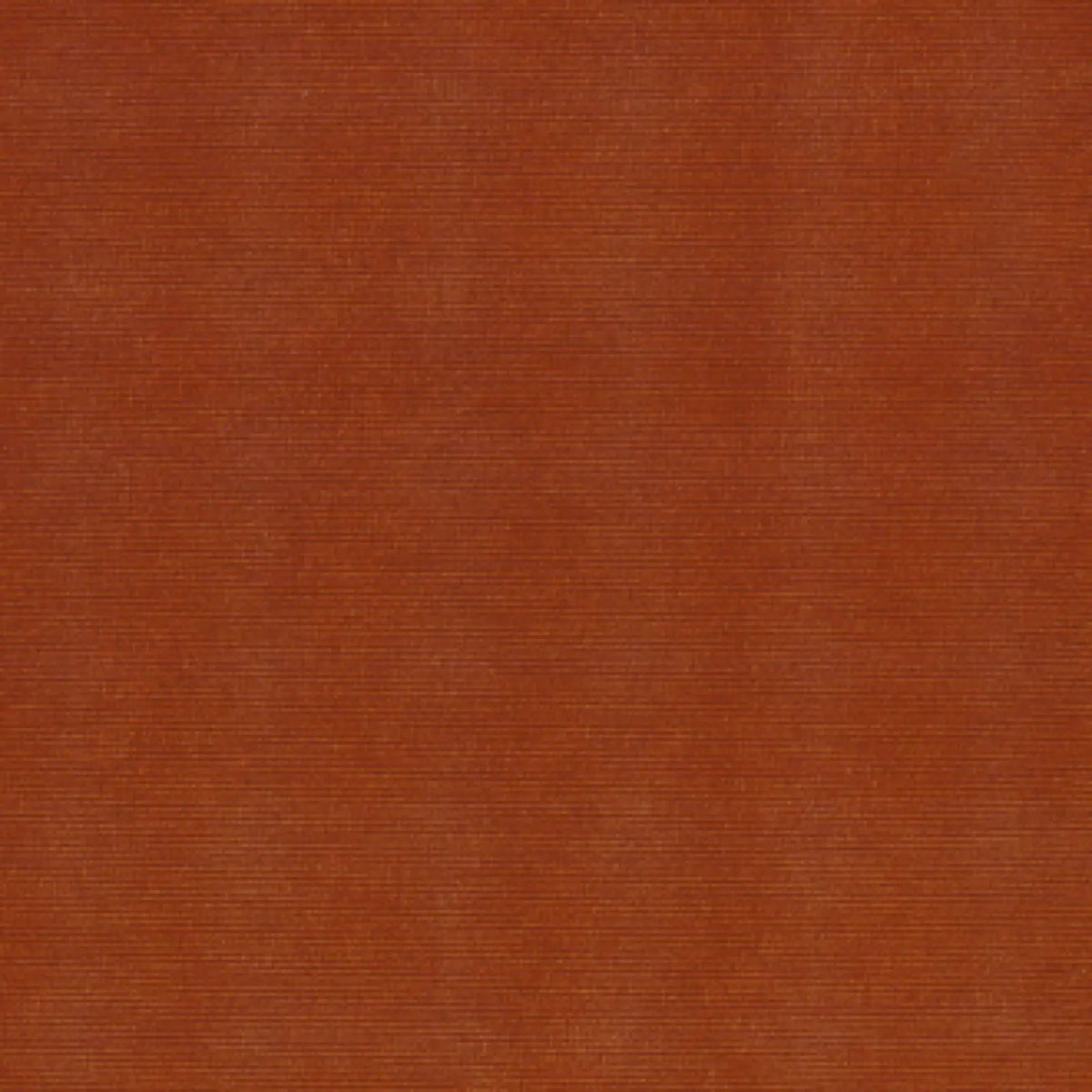 D'humeurs vagabondes — Elitis