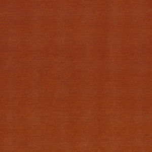 D'humeurs vagabondes — Elitis