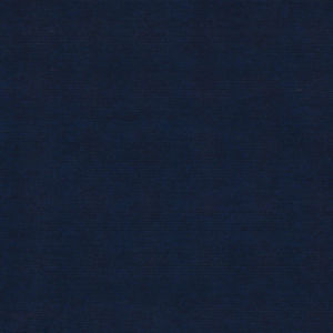 Les profondeurs de la nuit — Elitis