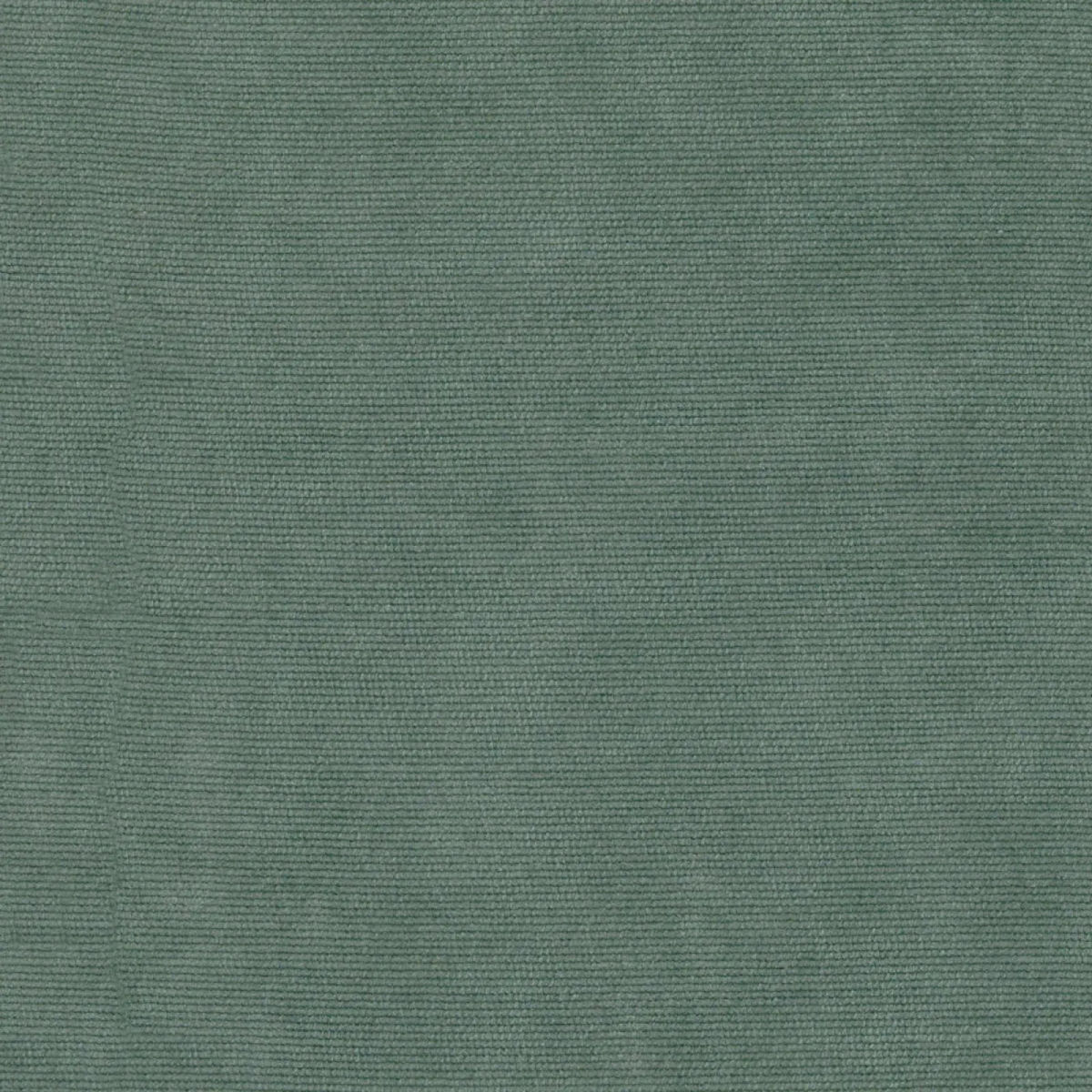 Fluidité esthétique — Elitis